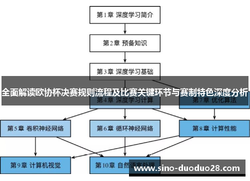 全面解读欧协杯决赛规则流程及比赛关键环节与赛制特色深度分析