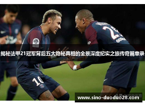 揭秘法甲21冠军背后五大隐秘真相的全景深度纪实之旅传奇篇章录