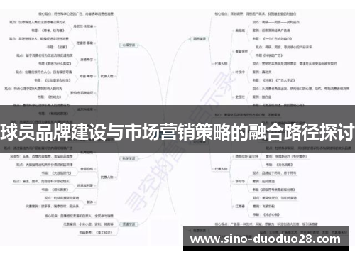 球员品牌建设与市场营销策略的融合路径探讨