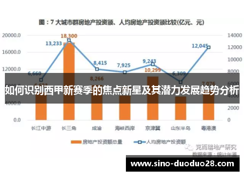 如何识别西甲新赛季的焦点新星及其潜力发展趋势分析