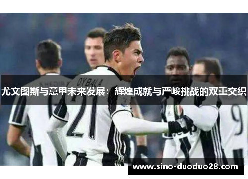 尤文图斯与意甲未来发展：辉煌成就与严峻挑战的双重交织
