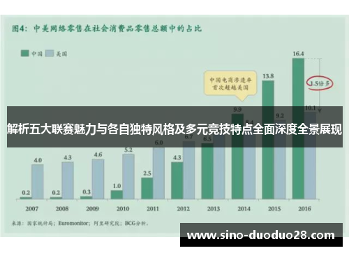 解析五大联赛魅力与各自独特风格及多元竞技特点全面深度全景展现